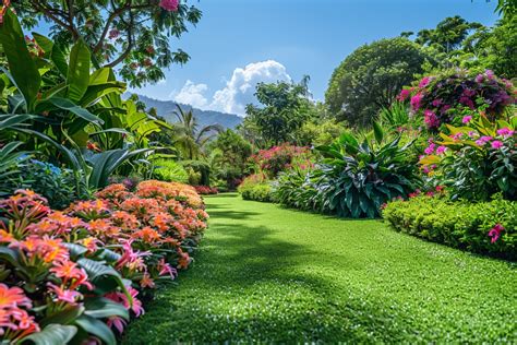 Votre Jardin En Mai Surprenez Vous Avec Ces Astuces Essentielles