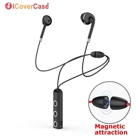 Bluetooth Earphones For Vodafone Smart Prime 6 7 Ultra Speed First Grand Mini Platinum 7 Smart