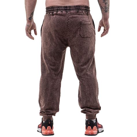 Брутальная одежда с принтом черепа | Spare Skin