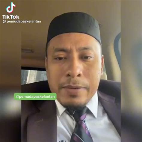 Arwah Maklampir On Twitter Rt Ginchaannn Diam La Bodo Nak Suruh