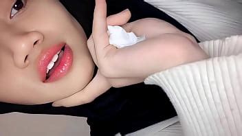 Omek Hijab Indonesia XXX Videos Free Porn Videos