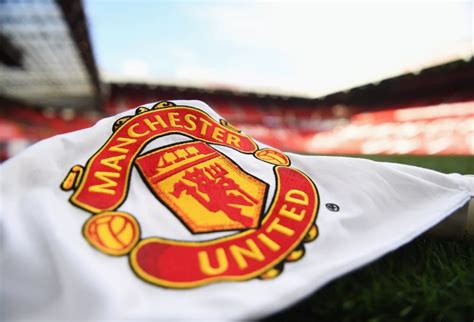 Создать мем "utd, манчестер юнайтед эмблема фото, Манчестер Юнайтед ...