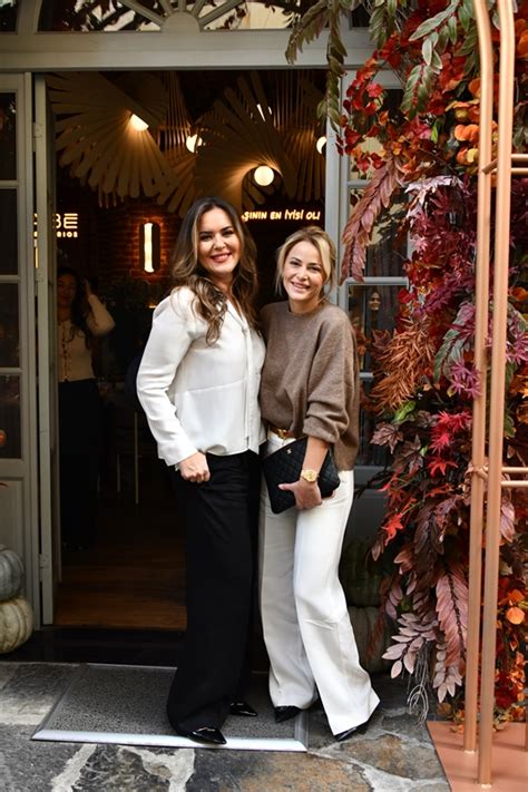 Babe Laborator Os Babe Le Ya N N En Yisi Ol Mottosu Le Yeni R Nlerini Tan Tt Klass