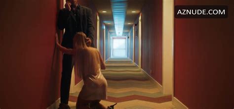 Sofia Arruda Nude Aznude