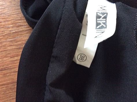 Bikinili Boyundan Bağlamalı Bikinili Mayo Trendyol Milla Bikini İndirimli Gardrops