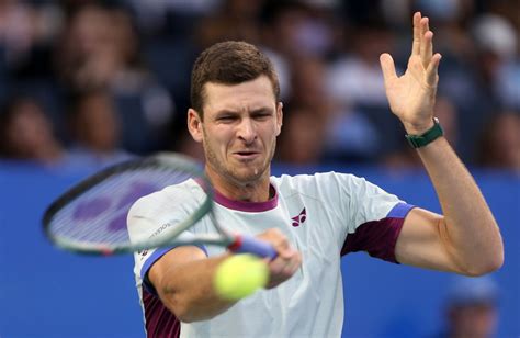 US Open Timofiej Skatow Hubert Hurkacz Gdzie oglądać TV stream