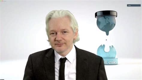 Wikileaks Founder Julian Assange Returns To Australia A Free Man After