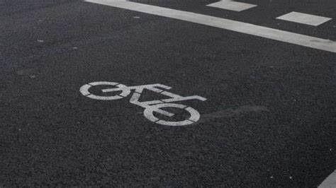 La Venta De Bicicletas En Espa A Creci Un En Con M S De