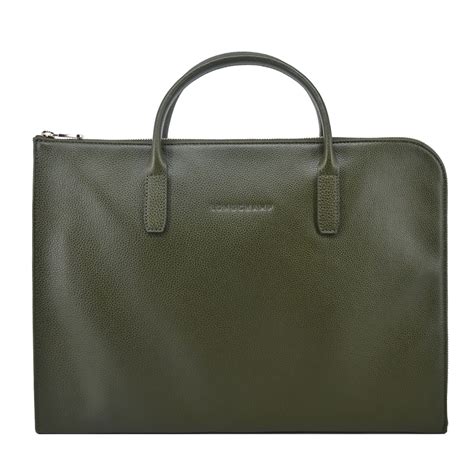 Longchamp Le Foulonn Pchome H