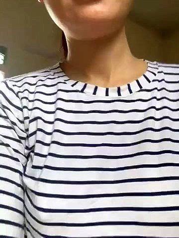 Mira ひろいもの Asian Amuter Amateur Porn SpankBang