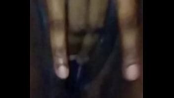 20170110 185656 XVIDEOS