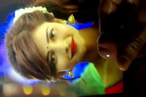 Shruti Hassan Cum Tribute Gay Man Man Porn XHamster