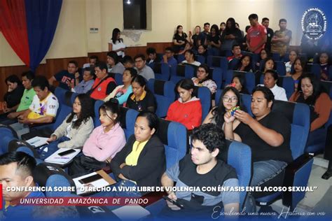 Facultad de Ciencias Jurídicas y Políticas