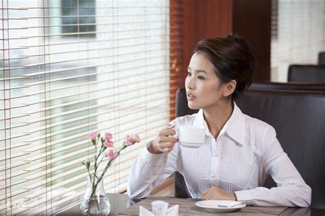 保險怎麼買才真正實用？要從分類說起！ 每日頭條