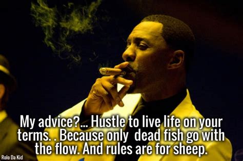 Hustle And Flow Quotes. QuotesGram