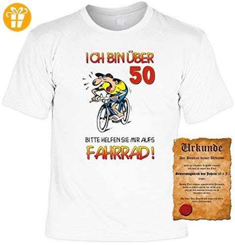 Lustige Sprueche Zum 50 Geburtstag Fuer Maenner