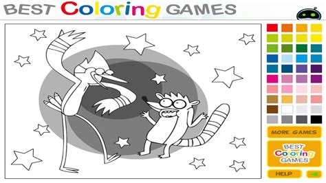 Free Drawing Games at GetDrawings | Free download