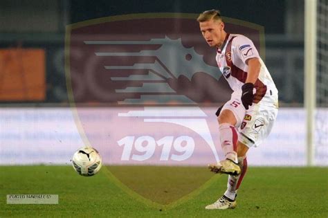 Hellas Verona Salernitana Tutte Le Immagini U S Salernitana