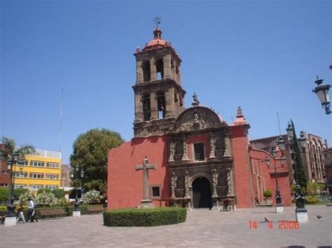 Irapuato Photos - Featured Images of Irapuato, Guanajuato - TripAdvisor