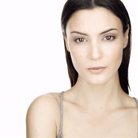 Amateur Pictures Collection Ex Self Shots PicSets Page