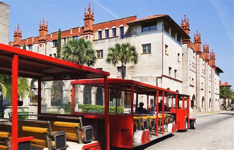 THE 10 BEST Hotels in St. Augustine, FL for 2023 (from $82) - Tripadvisor