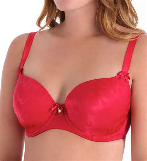 Curvy Kate Smoothie Balconette Bra Ck2401 Curvy Kate Bras