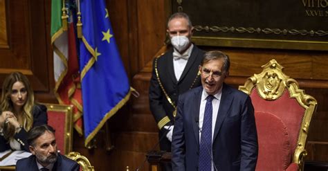 La Russa Se Mio Figlio Dice Di Essere Gay Sarebbe Come Se Fosse Milanista Pianeta Milan