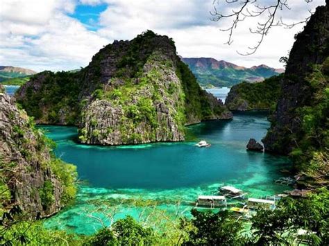 LOT FOR SALE IN THE PARADISE OF CORON PALAWAN Lots November 2023