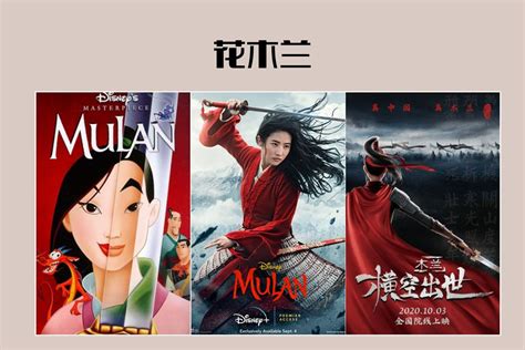 Top 3 Chinese Cultural Movies - ChineseLearning.Com