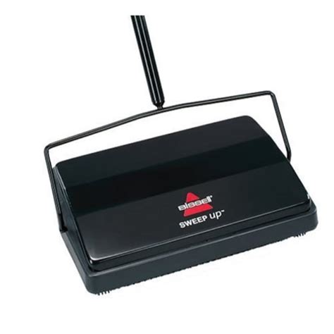 Bissell Sweep Up Cordless Sweeper 21013