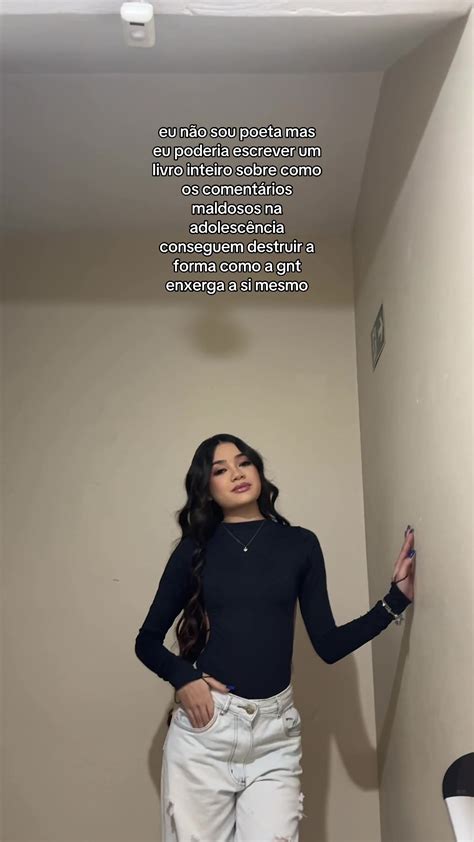 os  de julia  ssjulia  amy march monologue avaaaa tiktok