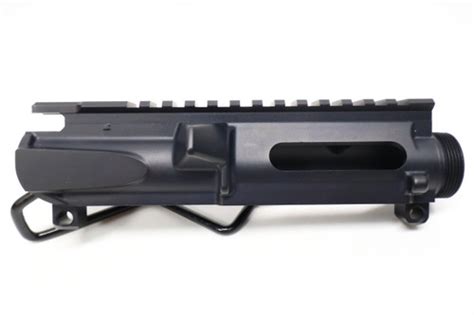 Ke Arms Ke 9 Stripped Upper