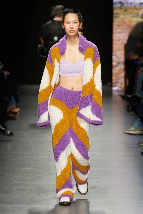 Fashionista S Favorite Fall Collections From Milan Fashion Week