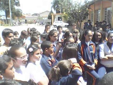 Escola Stanislau Gaidzinski Filho - Projeto Cidadão Stanislau Gaidzinski Filho .wmv - YouTube