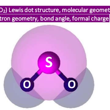 XeF2 Lewis structure, Molecular geometry, Bond angle, Shape