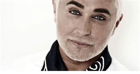 Le Cose Da Sapere Su Scialpi Chi Et Carriera Malattia Marito E