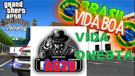 Mta Server Bvb Vida Onestar Youtube