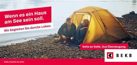 Polyconsult Eine Bank F Rs Leben Werbung