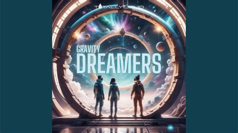 Dreamers - YouTube
