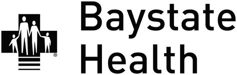 Baystate Health