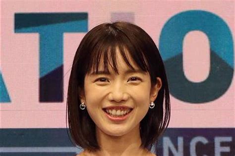 テレ朝・弘中アナ、アンジュルム船木結の卒業ライブに涙「とても感動的」 サンスポ