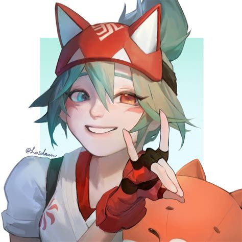 Unveiling the Latest Innovation: Overwatch Transformerollab - The