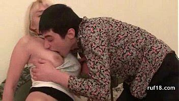 Outstanding Teen Sex Skills Xvideos