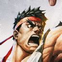 Icon For Street Fighter X Tekken By Friendlyfirenought Steamgriddb