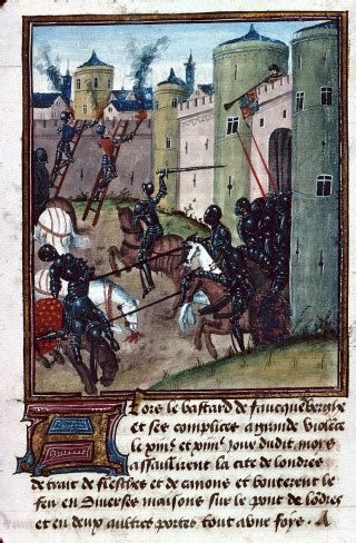 Battle Of Tewkesbury Wikipedia