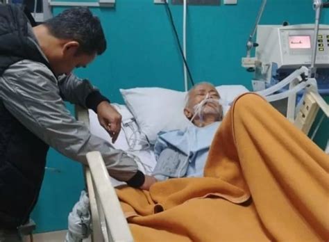 Ayahanda Ustad Yusuf Mansur Meninggal Dunia Jawa Pos