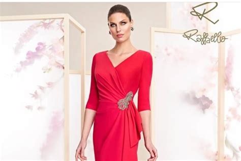 Compartir más de 74 tienda vestidos aranjuez última tnbvietnam edu vn