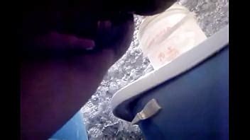 Mi Vecina XVIDEOS