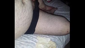Regordete XVIDEOS