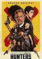 Annie Hägg Nude Pics Videos Sex Tape